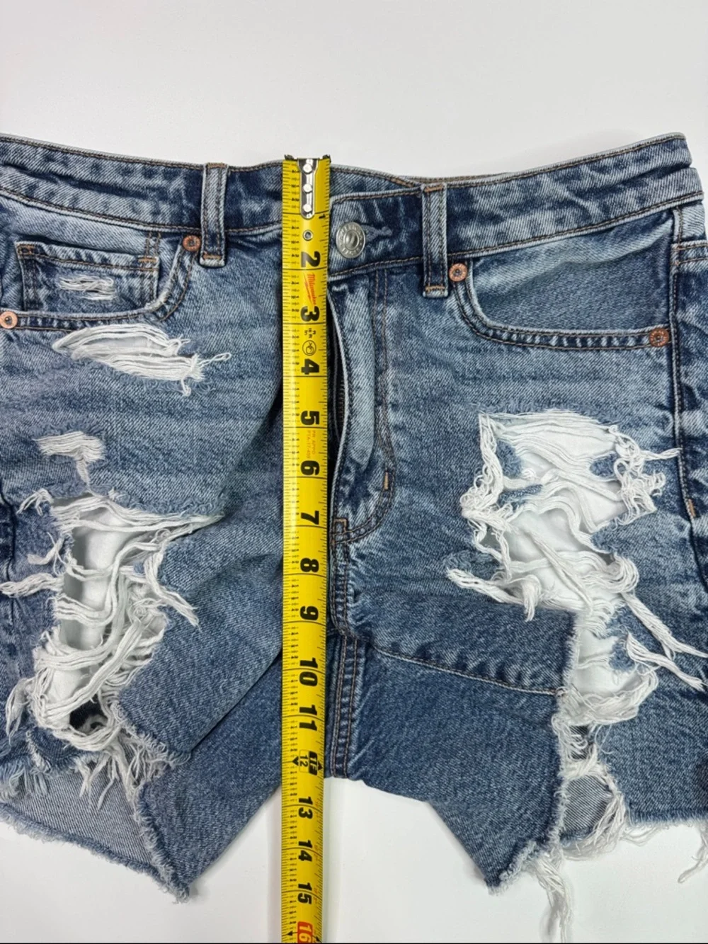 American Eagle Outfitters american eagle